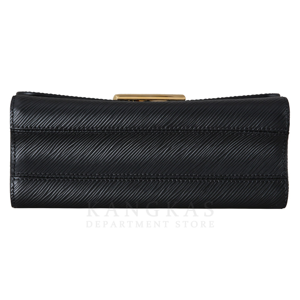 LOUIS VUITTON(USED)루이비통 에삐 트위스트 MM